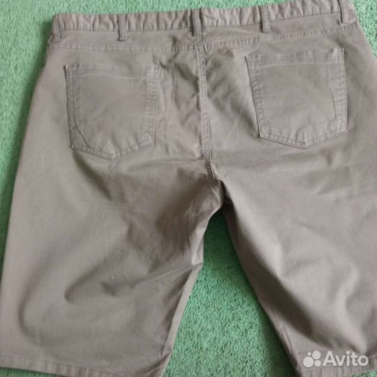 Шорты мужские