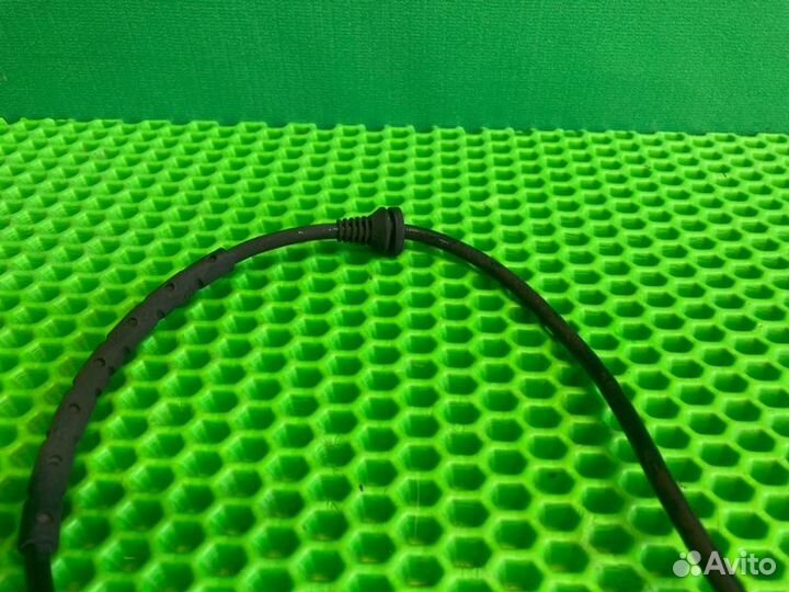 Датчик ABS задний Bmw X5 E70 N57D30A 2012