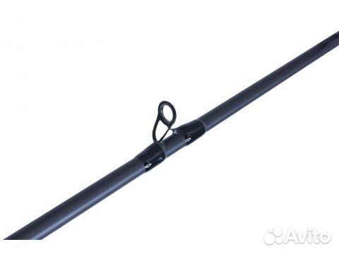 Спиннинг maximus zircon