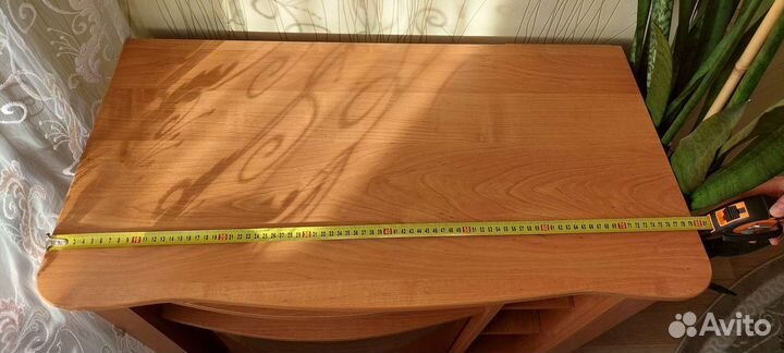 Тумба под телевизор