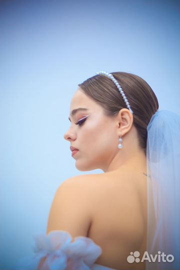 Фотограф. Видеограф. Фото/видео съёмка. Улан-удэ