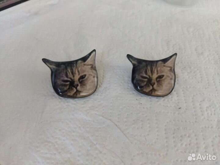 Изготовление значков