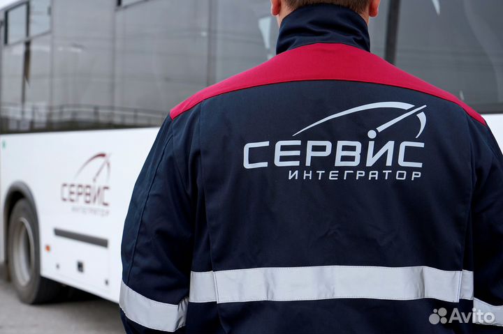 Водитель категории се (перевозки по России)