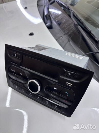 Шгу мультимедия гранта калина