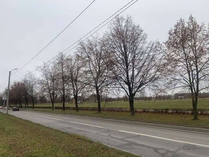 5-к. квартира, 101 м², 5/5 эт.