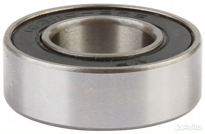 163110 подшипник