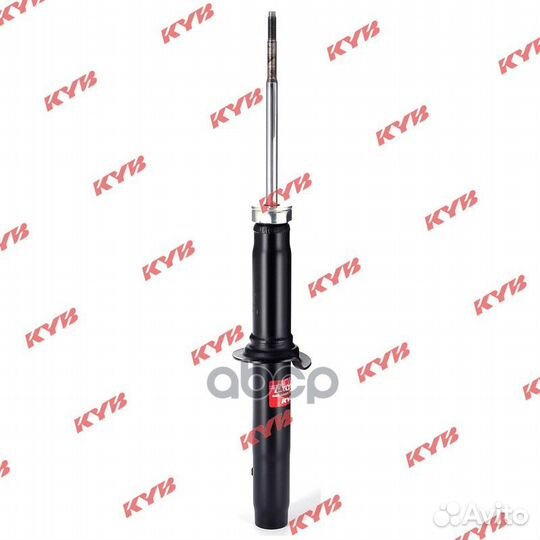 KYB 341255 /U3807 (NSF9415 ) Honda Accord