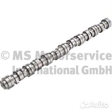 Распредвал Скания R серия двигатель DC12