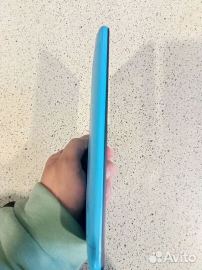 Планшет на запчасти