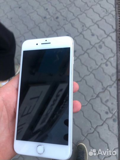 iPhone 7 Plus, 32 ГБ