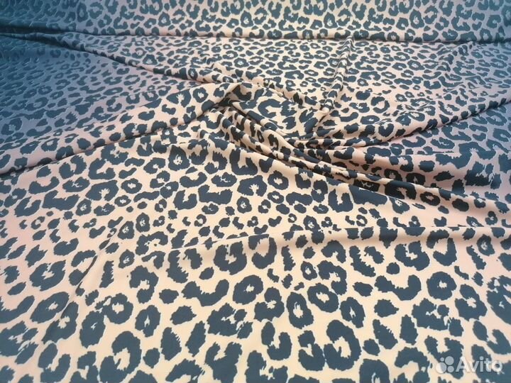 Печать на ткани