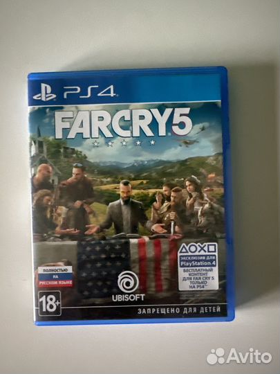 Игры для приставок ps4 новые