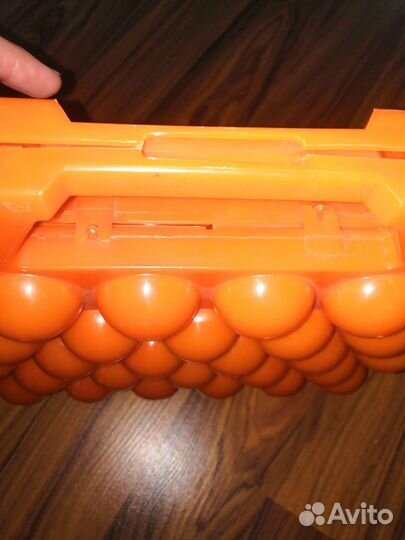 Яйцеклетка