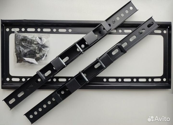 Настенный Кронштейн LCD 26-55