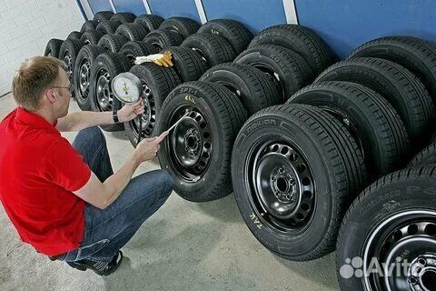 Sunfull SF-05 215/75 R16C