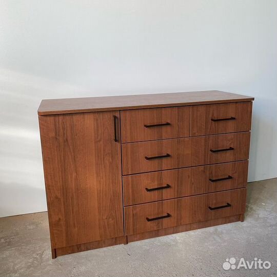 Комод на заказ