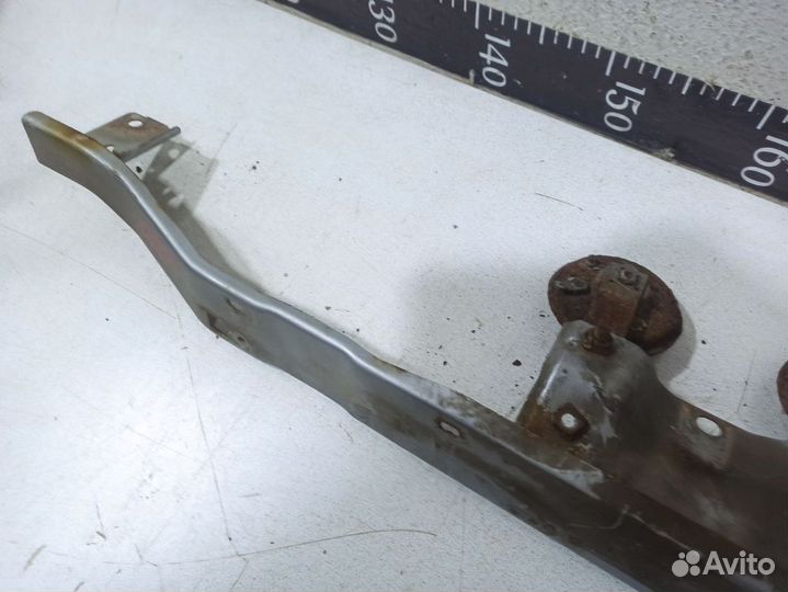 Панель передняя (телевизор)