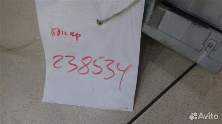 Блок предохранителей подкапотный Peugeot Boxer 25