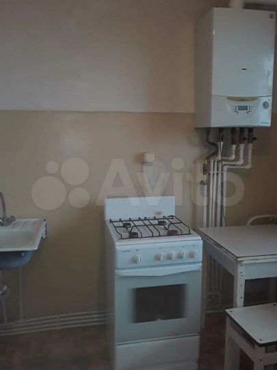 2-к. квартира, 58,6 м², 9/9 эт.