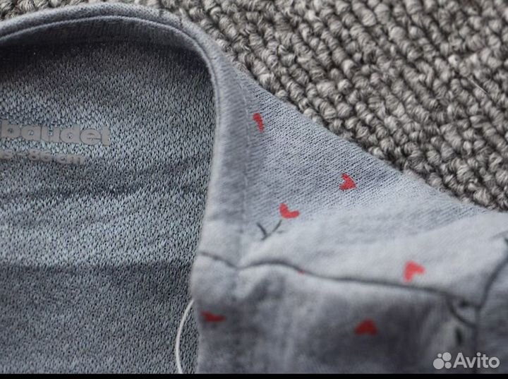 Красивое и нежное Платье на девочку 5 -6 лет