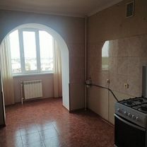 1-к. квартира, 35 м², 9/10 эт.