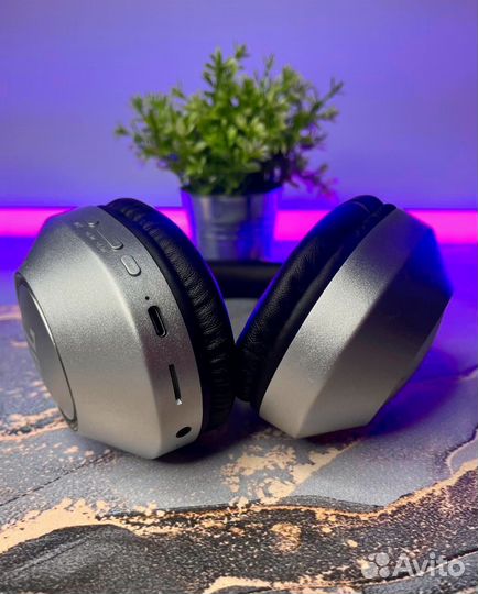 Наушники JBL Tune 960