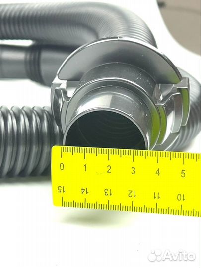 Запчасть для пылесоса