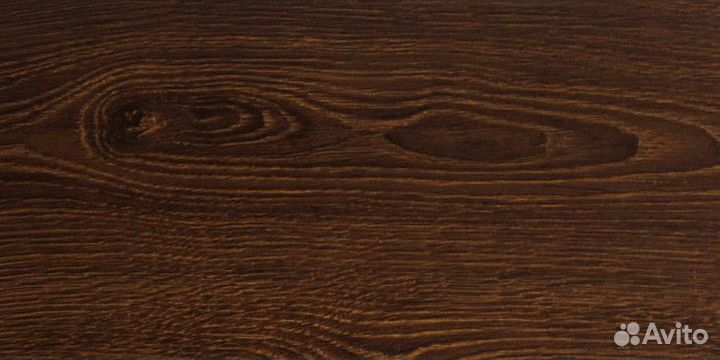 Ламинат со склада