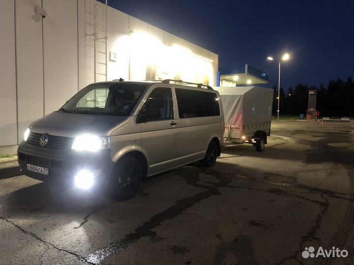 Пассажирские перевозки/грузоперевозки/трансфер