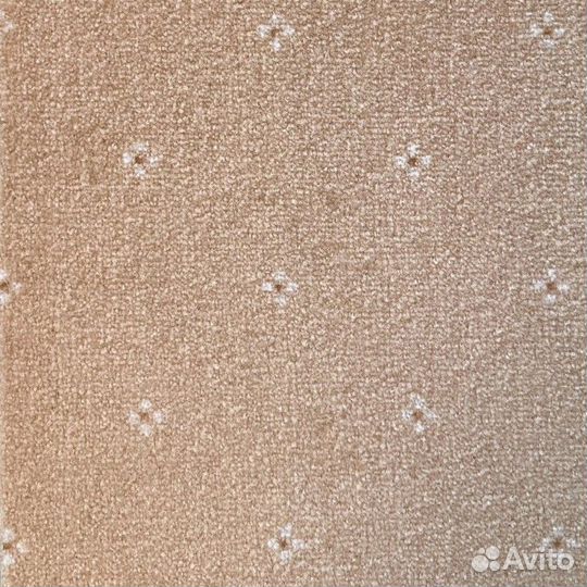 Ковролин AW Animo (Анимо) 34