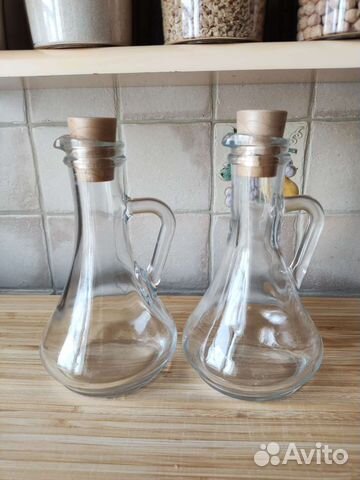 Дулевский фарфор, бидон СССР утварь