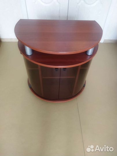 Тумба под телевизор