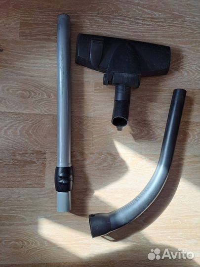 Пылесос Bosch Gl-30