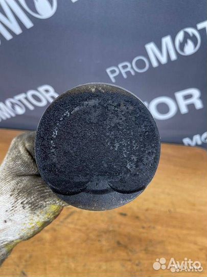 Шатун Kia Ceed ED 2008 235102B000