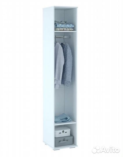 Пенал Тойс пн-01