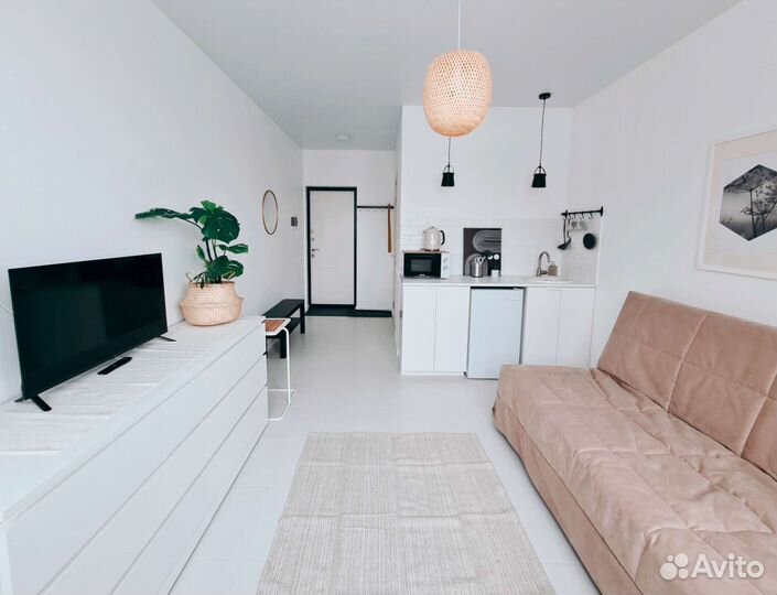 Ремонт санузла, Ванной комнаты