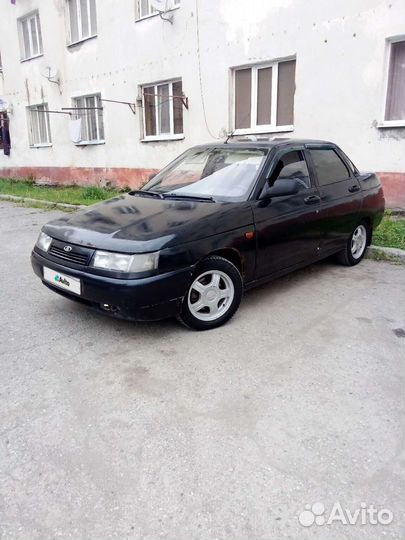 ГАЗ ГАЗель 2705 2.3 МТ, 2003, 173 000 км