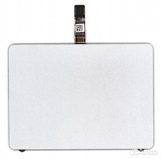 Тачпад для Apple MacBook A1278 2008 без шлейфа