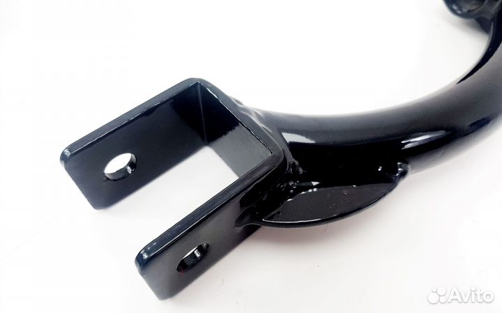 Рычаги регулируемые задние - Nissan Silvia S14 S15