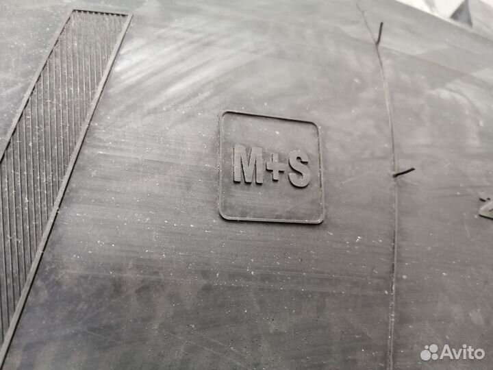 Стройка 315/80R22.5 Evergreen EDM60 156K TL