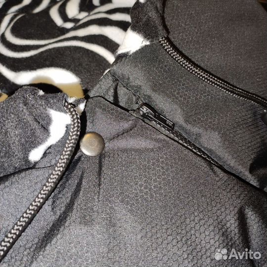 Конверт мешок в коляску, матрасики новые