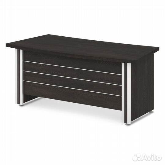 Кабинет руководителя Vasanta