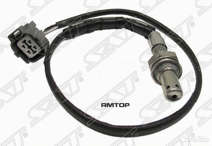 SAT ST-36531-RBB-003 Датчик кислородный honda acco