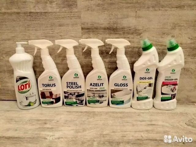 Уборка,клининг,химчистка,после ремонта