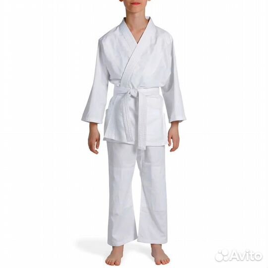 Самбовка 140