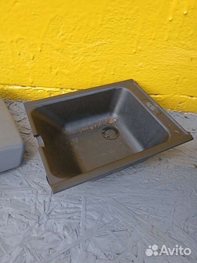 Бмв е39 подлокотник