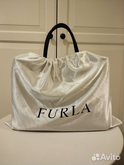 Сумка furla