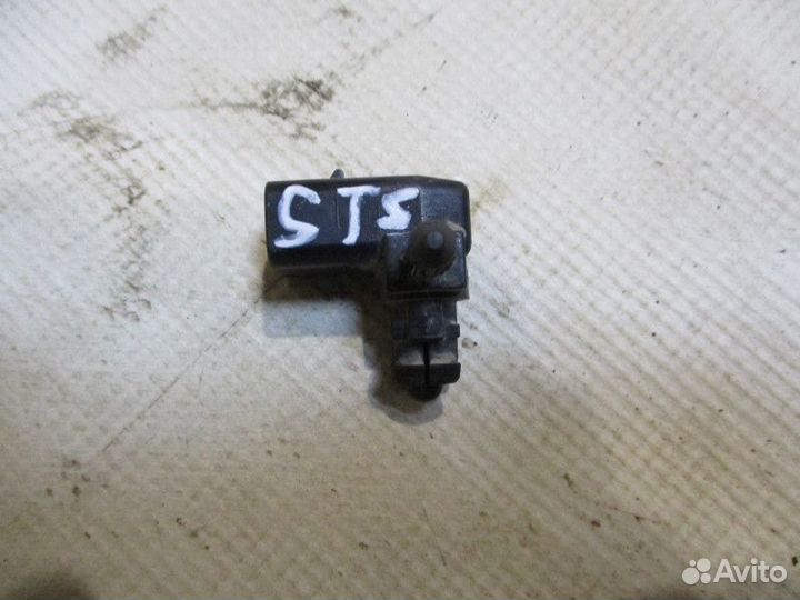 Датчик температуры воздуха Cadillac STS