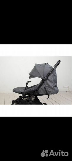 Hartan Bit2020 от 0 до 22 кг