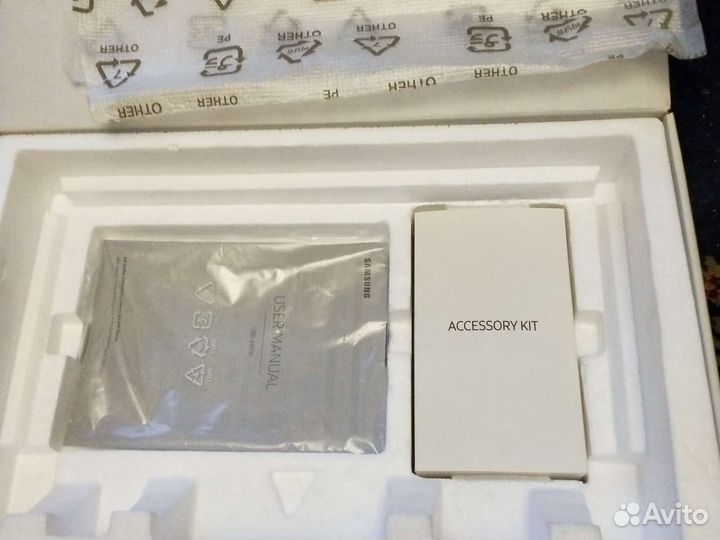 Ultra HD Blu-Ray player samsung UBD-K8500